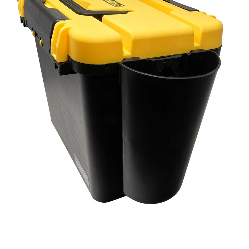 Axia Big Box Seatbox